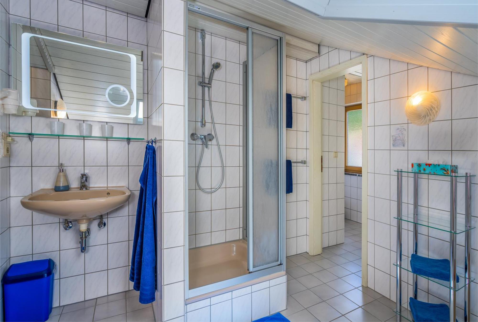 Ferienwohnungen Gstoettner Bodenmais Exterior foto